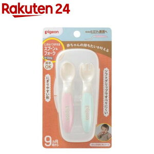 sW Ԃł Xv[tH[N vX`bN SWEETJ[ P[Xt(1Zbg)