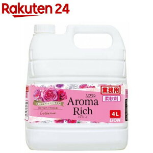 \t A}b` _ LT Ɩp e(4L)y\t A}b`z