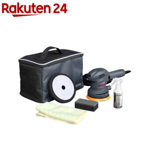 Z([r) |bV[( Ԗ o) APED130KT 637051A(1Zbg)y[r(Z)z