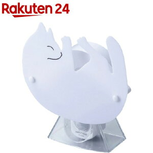 d@ EH[ZT[Cg ˂ 8121142(1)