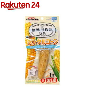 hM[} YǕi JJf^R[ Ƃ낱^ S `L(1{)yhM[}(Doggy Man)z