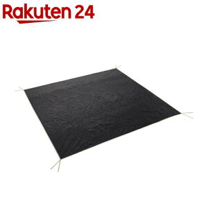 ҂OhV[g300(1)ySX(LOGOS)z