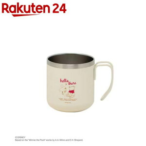 fBYj[ _uXeX}OJbv 300ml ܂̃v[ MA-2335(1)yLveX^bOz