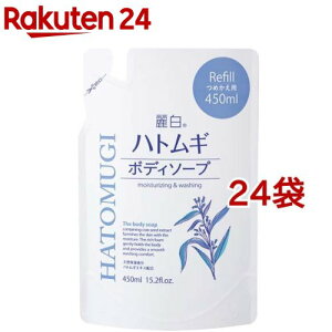 픒 ngM {fB\[v l(450ml*24܃Zbg)y픒z