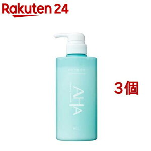 NWOT[` {fBs[\[v(480ml*3Zbg)yNWOT[`z[{fB\[v s[O pPA ݂ AHA]