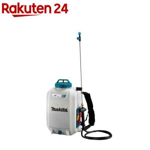 }L^ 18V[d ^Ne15L 0.5MPa (obe[E[dʔ) MUS158DZ(1)y}L^z