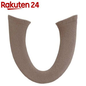 �I�J �R�N�[�� ���g�[�^�֍��J�o�[ �u���E��(1��)