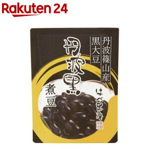 OgϓX^hpbN(130g×18)