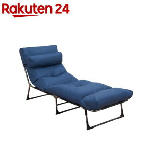 EQzcNCjOxbh lCr[ 0437820(1)