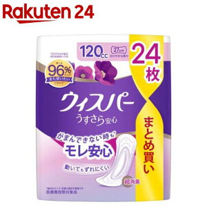 EBXp[ S APApbh p 120cc(24)yEBXp[z