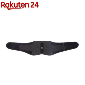 jZbNX t@CeT|[^[ ^bNX pn[h^Cv S AP229003(1)yt@Cez