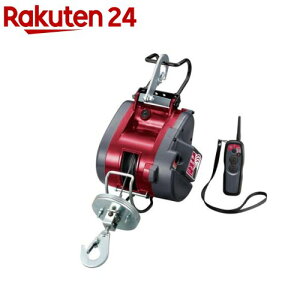 Z([r) REC`(݂グEグ@) AWI62RCD 21m 685754A(1)