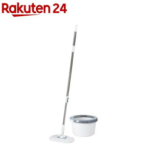 gl[hvX p^Zbg ]bv TSM540(1Zbg)