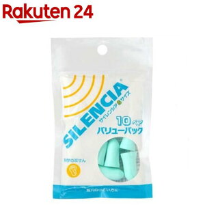 TCVA STCY o[pbN(10g)yTCVAz