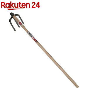 g |p XeX L() 1050mm(1{)ygz