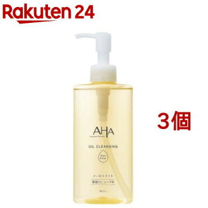 �N�����W���O���T�[�` �I�C���N�����W���O �|�A�N���A(200ml*3�Z�b�g)�y�N�����W���O���T�[�`�z[���C�N���Ƃ� �ь� �p�� �p���P�A �s�[�����O AHA]
