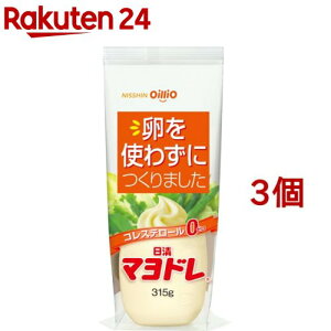 }h(315g*3Zbg)[sgp }l[Y ^Cv  ICI]