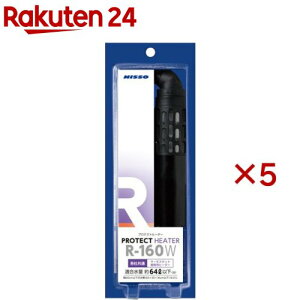 jb\[ veNgq[^[ R-160W(5Zbg)yNISSO(jb\[)z