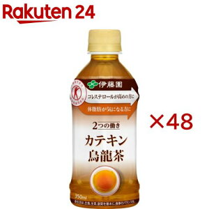 �ɓ��� 2�̓��� �J�e�L���G���� (�d�q�����W�Ή�)(24�{��×2�Z�b�g(1�{350ml))