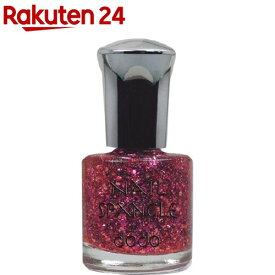 ドド ネイルスパンコール #50(7g)【ドド(ドドメイク)】