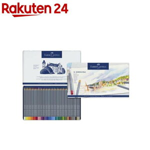 t@[o[JXe S[ht@[o[ANA ʐFM 36F (ʓ) 114636(1)