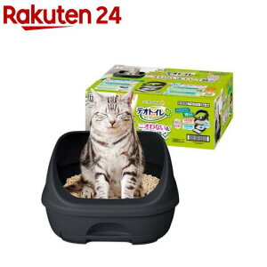 y1ނIׂzfIgC n[tJo[ {̃Zbg(1Zbg)yfIgC{́z