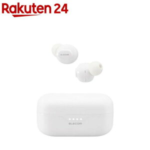 GR CXCz Bluetooth 5.3 x ^b`ZT[ ^ zCg(1)
