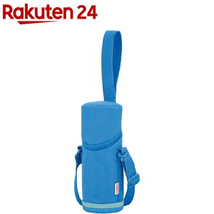 T[X }C{g|[` u[ APG-350 BL(1)yT[X(THERMOS)z[ Jo[]