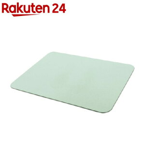 g[h pXeJ[̌]yoX}bg LTCY pXe[t(1)yg[hz