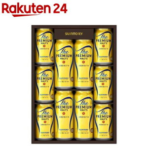 yizUEv~AEc r[ MtgZbg BPESN(350ml×6{A500ml×4{)yUEv~AEc(v)z[Ε Ε Mtg r[ Zbg]