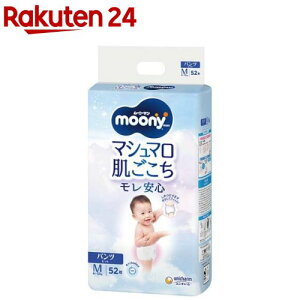 [j[} }V} S M  6kg`12kg ނ pc(52)y[j[}z