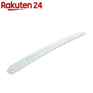 VL[ rbO{[C2000 J[u\[ 360mm ֐n 357-36(1R)ySilky(VL[)z