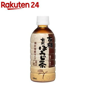 nCs[X L@Ăق(330ml*24{)ynCs[Xz