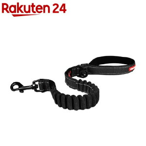 C[W[hbO [VbN 64cm ubN(1)yC[W[hbOz