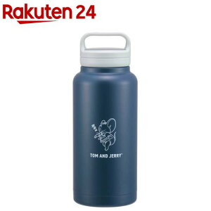 XN[nh XeX{g 1000ml gƃWF[ Ђ STSC10(1)