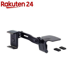 X}zz_[ EC236(1)yEXEAz