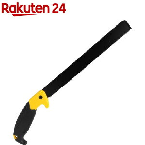 SK11 ֐nX[g 240mm(1R)ySK11z