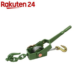 SK11 C[ג@ WN-6(1)ySK11z