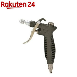 SK11 GA_X^ ʒ SADHP-101THB(1)ySK11z