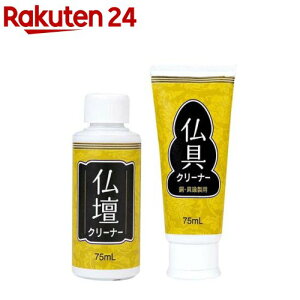 dEN[i[Zbg(1Zbg)yACfBAz