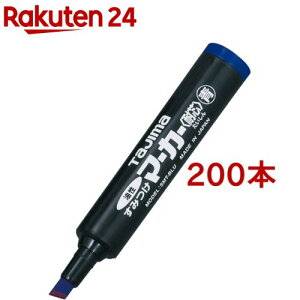 ^W} ݂}[J[(ϐc)  SMT-BLU(200{Zbg)y^W}z