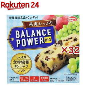 oXp[rbO ʎՂ(2ܓ×32Zbg(12{))ywV[Nuz