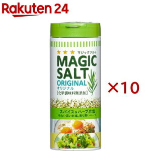 GXr[Hi }WbN\g IWi(80g×10Zbg)