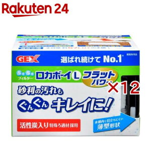 J{[C L tbgp[(12Zbg)yJ{[Cz