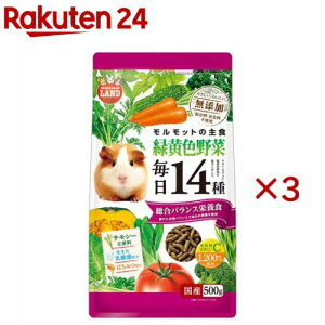 bg̖14 ΉF(500g×3Zbg)y~j}hz