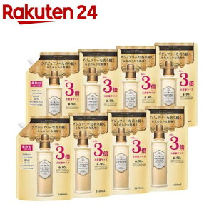 { _ VCj[[̍ lߑւ e3{TCY(1440ml*8܃Zbg)y{(LAVONS)z