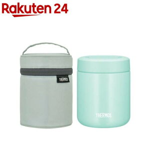T[X X[vW[Zbg JBR-301 ~g  RES-002 AbVu[(1Zbg)yT[X(THERMOS)z