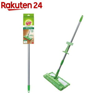 3M }CN t@Co[ tAt[O bv { XRb`uCg FM-F1J(1Zbg)yXRb`uCg(Scotch Brite)z