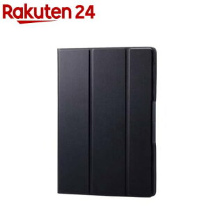 GR dtab d-51Cp P[X Jo[ U[ }OlbgJ X^h@\ ubN(1)yGR(ELECOM)z