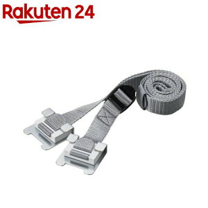 LOW(Kingjim) [Iɂ闎h~xg RB1800(1)yLOWz